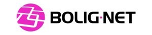 BoligNet