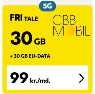 cbbmobil