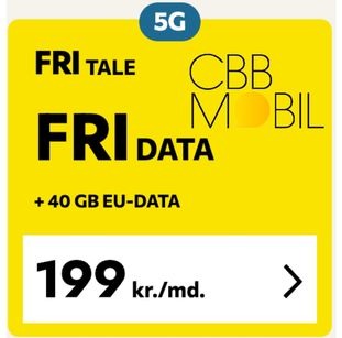 cbbmobil