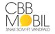 CBB mobil abonnement