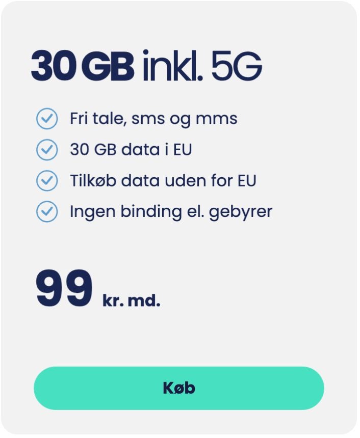 eesymobil