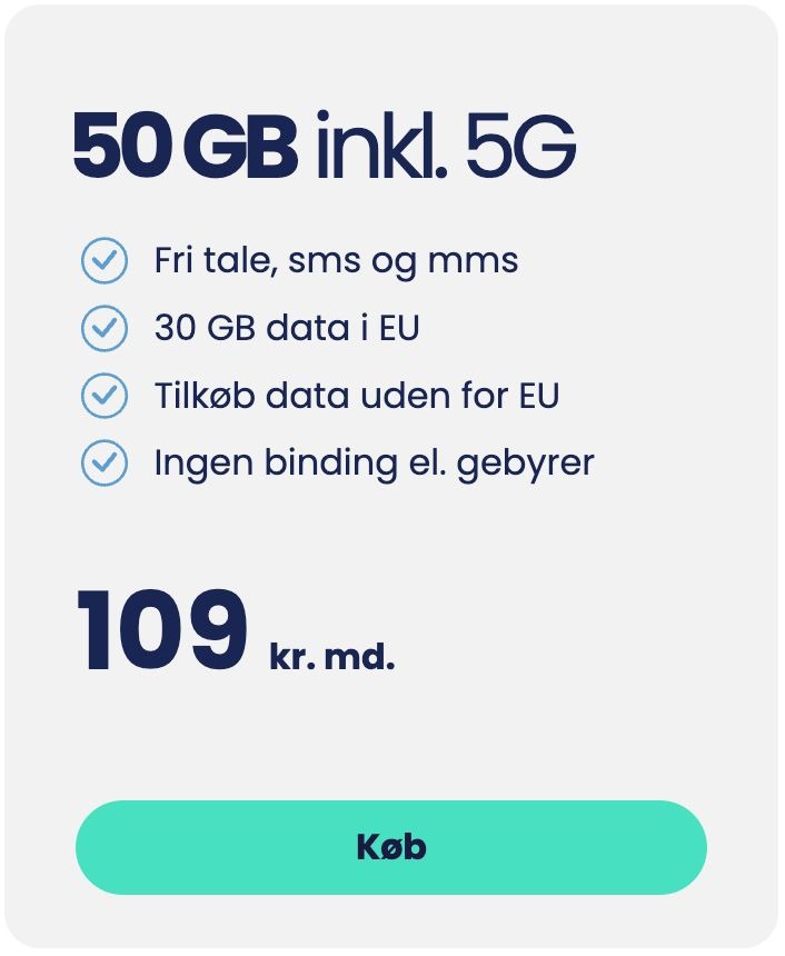 eesymobil