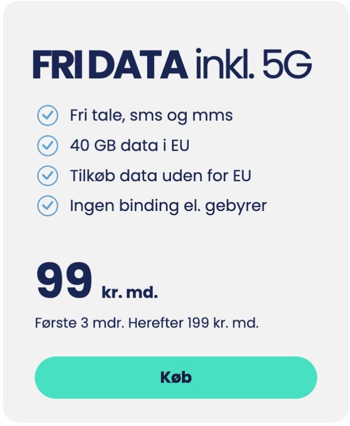 eesymobil