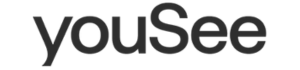 youSee youSee